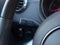 2012 Audi TT 2.0T Premium Plus quattro