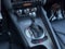 2012 Audi TT 2.0T Premium Plus quattro