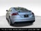 2012 Audi TT 2.0T Premium Plus quattro