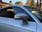 2012 Audi TT 2.0T Premium Plus quattro