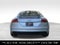 2012 Audi TT 2.0T Premium Plus quattro