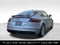 2012 Audi TT 2.0T Premium Plus quattro