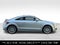 2012 Audi TT 2.0T Premium Plus quattro