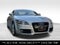 2012 Audi TT 2.0T Premium Plus quattro
