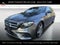 2020 Mercedes-Benz E-Class E 450 4MATIC®