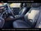 2020 Mercedes-Benz E-Class E 450 4MATIC®