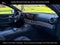 2020 Mercedes-Benz E-Class E 450 4MATIC®