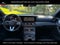 2020 Mercedes-Benz E-Class E 450 4MATIC®