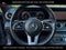 2020 Mercedes-Benz E-Class E 450 4MATIC®