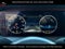 2020 Mercedes-Benz E-Class E 450 4MATIC®