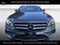 2020 Mercedes-Benz E-Class E 450 4MATIC®