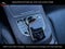 2020 Mercedes-Benz E-Class E 450 4MATIC®