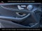 2020 Mercedes-Benz E-Class E 450 4MATIC®