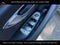 2020 Mercedes-Benz E-Class E 450 4MATIC®
