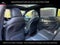 2020 Mercedes-Benz E-Class E 450 4MATIC®
