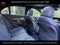 2020 Mercedes-Benz E-Class E 450 4MATIC®