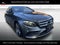 2020 Mercedes-Benz E-Class E 450 4MATIC®
