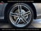 2020 Mercedes-Benz E-Class E 450 4MATIC®