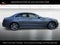 2020 Mercedes-Benz E-Class E 450 4MATIC®
