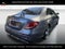 2020 Mercedes-Benz E-Class E 450 4MATIC®