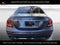 2020 Mercedes-Benz E-Class E 450 4MATIC®