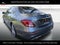 2020 Mercedes-Benz E-Class E 450 4MATIC®