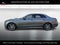 2020 Mercedes-Benz E-Class E 450 4MATIC®