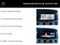 2020 Mercedes-Benz E-Class E 450 4MATIC®