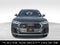 2018 Audi SQ5 3.0T Premium Plus quattro