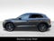 2018 Audi SQ5 3.0T Premium Plus quattro