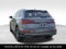 2018 Audi SQ5 3.0T Premium Plus quattro