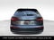 2018 Audi SQ5 3.0T Premium Plus quattro