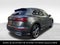 2018 Audi SQ5 3.0T Premium Plus quattro
