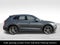 2018 Audi SQ5 3.0T Premium Plus quattro