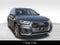 2018 Audi SQ5 3.0T Premium Plus quattro