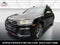 2018 Audi SQ5 3.0T Premium Plus quattro