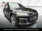 2018 Audi SQ5 3.0T Premium Plus quattro