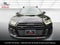 2018 Audi SQ5 3.0T Premium Plus quattro