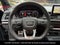 2018 Audi SQ5 3.0T Premium Plus quattro