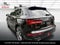 2018 Audi SQ5 3.0T Premium Plus quattro