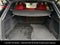 2018 Audi SQ5 3.0T Premium Plus quattro