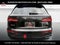 2018 Audi SQ5 3.0T Premium Plus quattro