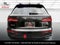 2018 Audi SQ5 3.0T Premium Plus quattro