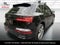 2018 Audi SQ5 3.0T Premium Plus quattro