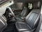2018 Audi Q5 2.0T Premium quattro