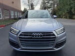 2018 Audi Q5 2.0T Premium quattro