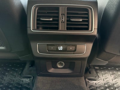 2018 Audi Q5 2.0T Premium quattro