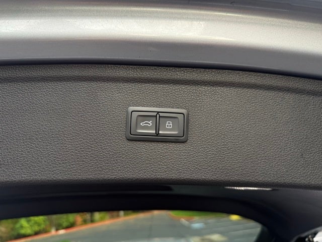 2018 Audi Q5 2.0T Premium quattro