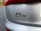 2018 Audi Q5 2.0T Premium quattro