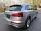 2018 Audi Q5 2.0T Premium quattro